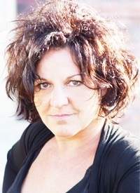 Corinna Maria Lechler