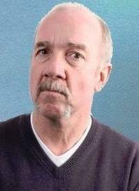Dieter Memel