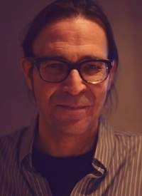 Torsten Sense
