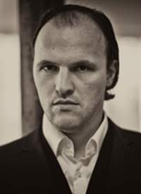Moritz Brendel