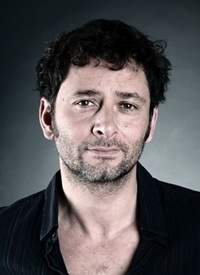 Stéphane Bittouin