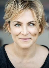 Bettina Kenney