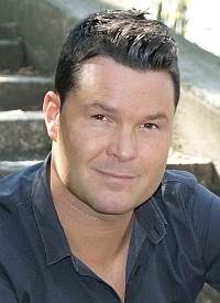 Patrick Schröder