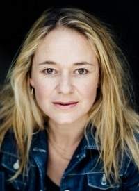 Kathrin Hildebrand