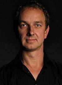 Jürgen Heimüller