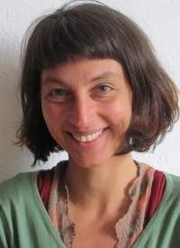 Nataša Rikanovic
