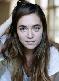 Stella Goritzki