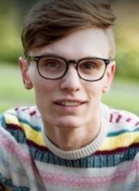 Julian Wenzel