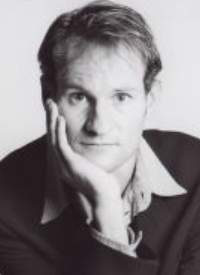 Udo Grunwald