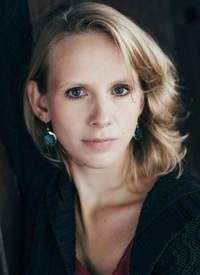 Helene Aderhold