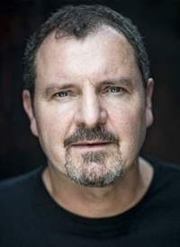 Sven Brieger