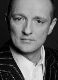 Martin Schubach