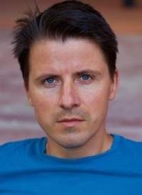 Falk Schuster