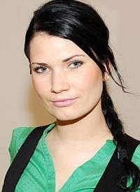 Tabea Börner
