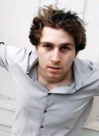Alessandro Alioto