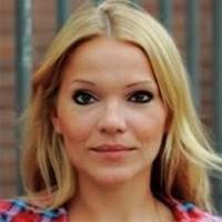 Cornelia Waibel