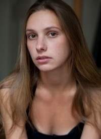 Nell Pietrzyk