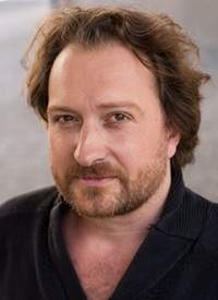 Ralf David