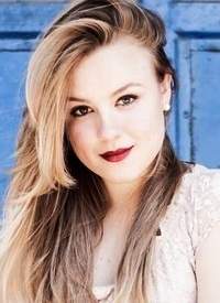 Johanna Dost