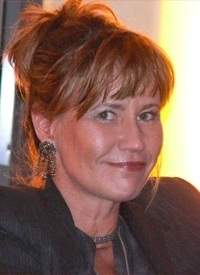 Franziska Pigulla