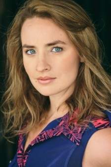 Sara Cravens