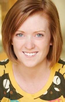 Corina Boettger