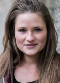 Mayke Dähn