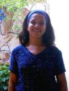 Ângela Couto