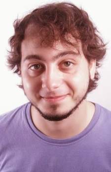 João Cappelli