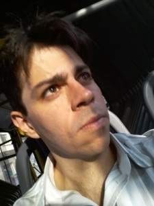 Renato Hermeto