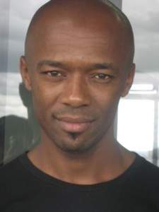 Alexandre Silva