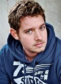Fabian Kluckert
