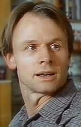 Detlef Gieß