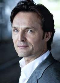 Otto Strecker