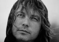 Nicolas Böll