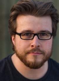 Lars Walther
