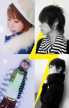 1000say