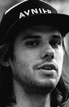 Aurélien Cotentin