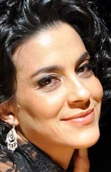 Izabella Bicalho