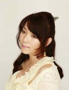 Amii Ozaki