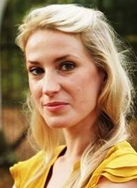 Jannika Jira