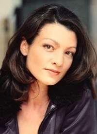 Angela Quast