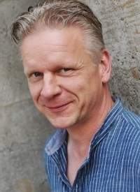 Oliver Warsitz