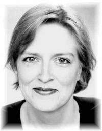 Sabine Mazay