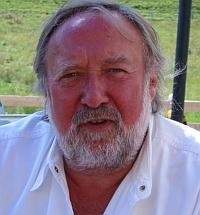 Jürgen Kluckert
