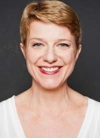 Anna Dramski