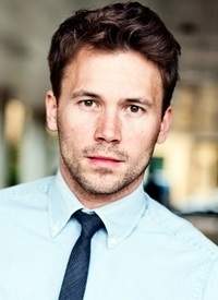 Michael Ernst