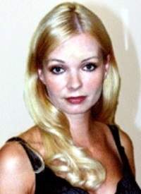 Sabine Manke