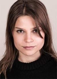 Christina Wöllner