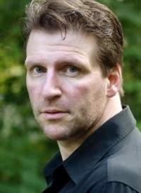 Dirk Bublies